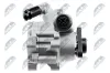 Hydraulikpumpe, Lenkung NTY SPW-BM-026 Bild Hydraulikpumpe, Lenkung NTY SPW-BM-026