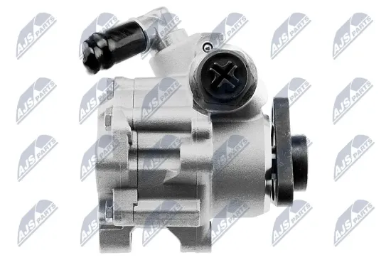 Hydraulikpumpe, Lenkung NTY SPW-BM-026 Bild Hydraulikpumpe, Lenkung NTY SPW-BM-026