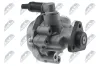 Hydraulikpumpe, Lenkung NTY SPW-BM-028