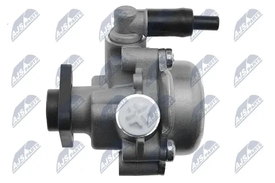 Hydraulikpumpe, Lenkung NTY SPW-BM-028 Bild Hydraulikpumpe, Lenkung NTY SPW-BM-028