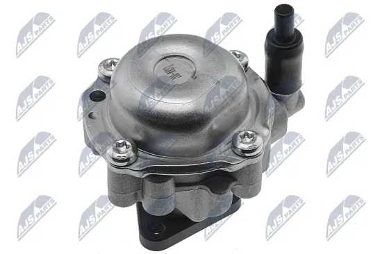 Hydraulikpumpe, Lenkung NTY SPW-BM-028 Bild Hydraulikpumpe, Lenkung NTY SPW-BM-028