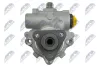 Hydraulikpumpe, Lenkung NTY SPW-BM-036 Bild Hydraulikpumpe, Lenkung NTY SPW-BM-036