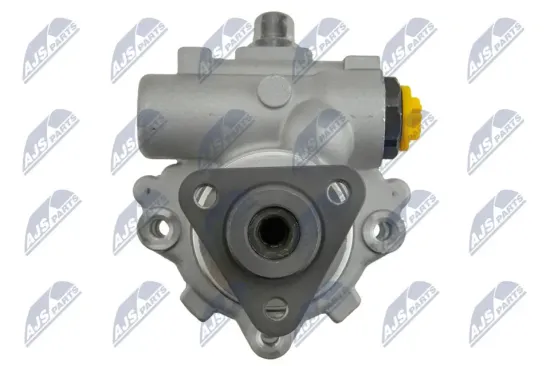 Hydraulikpumpe, Lenkung NTY SPW-BM-036 Bild Hydraulikpumpe, Lenkung NTY SPW-BM-036