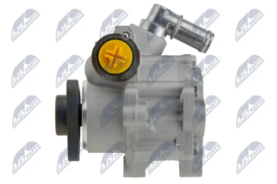 Hydraulikpumpe, Lenkung NTY SPW-BM-036 Bild Hydraulikpumpe, Lenkung NTY SPW-BM-036