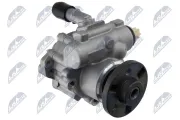 Hydraulikpumpe, Lenkung NTY SPW-BM-041