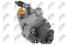 Hydraulikpumpe, Lenkung NTY SPW-BM-042