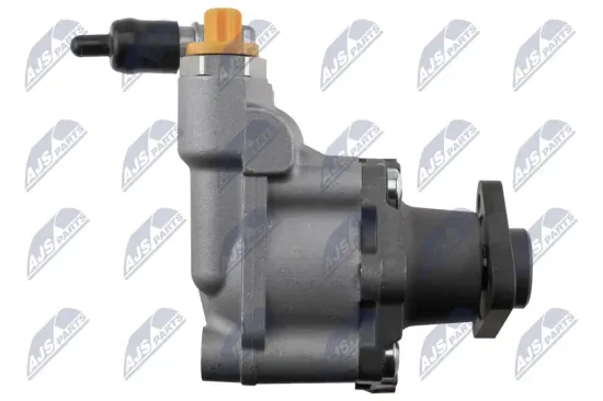 Hydraulikpumpe, Lenkung NTY SPW-BM-042 Bild Hydraulikpumpe, Lenkung NTY SPW-BM-042