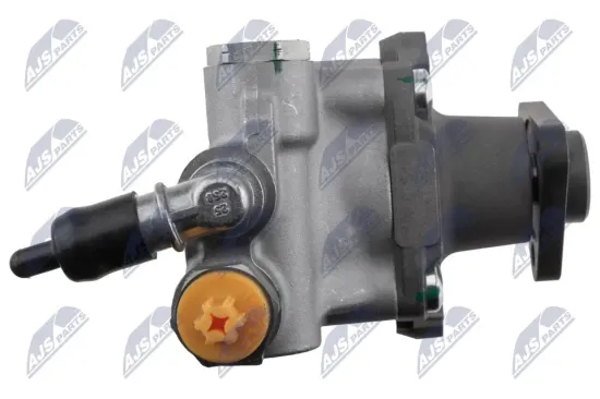 Hydraulikpumpe, Lenkung NTY SPW-BM-042 Bild Hydraulikpumpe, Lenkung NTY SPW-BM-042