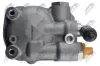 Hydraulikpumpe, Lenkung NTY SPW-BM-042 Bild Hydraulikpumpe, Lenkung NTY SPW-BM-042