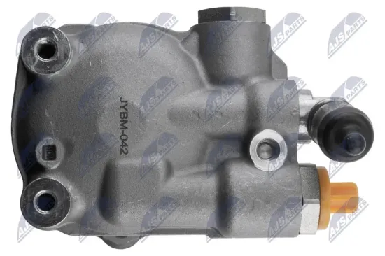 Hydraulikpumpe, Lenkung NTY SPW-BM-042 Bild Hydraulikpumpe, Lenkung NTY SPW-BM-042