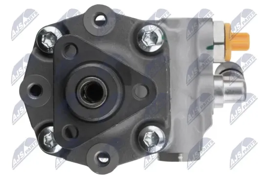 Hydraulikpumpe, Lenkung NTY SPW-BM-042 Bild Hydraulikpumpe, Lenkung NTY SPW-BM-042