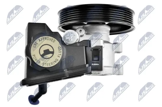 Hydraulikpumpe, Lenkung NTY SPW-CH-000 Bild Hydraulikpumpe, Lenkung NTY SPW-CH-000