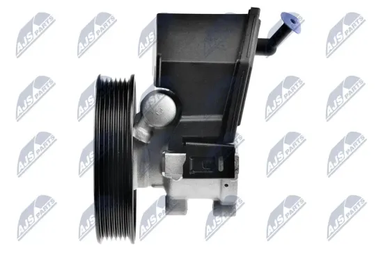 Hydraulikpumpe, Lenkung NTY SPW-CH-000 Bild Hydraulikpumpe, Lenkung NTY SPW-CH-000