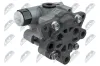 Hydraulikpumpe, Lenkung NTY SPW-CH-001A Bild Hydraulikpumpe, Lenkung NTY SPW-CH-001A