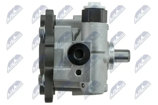 Hydraulikpumpe, Lenkung NTY SPW-CH-001A Bild Hydraulikpumpe, Lenkung NTY SPW-CH-001A