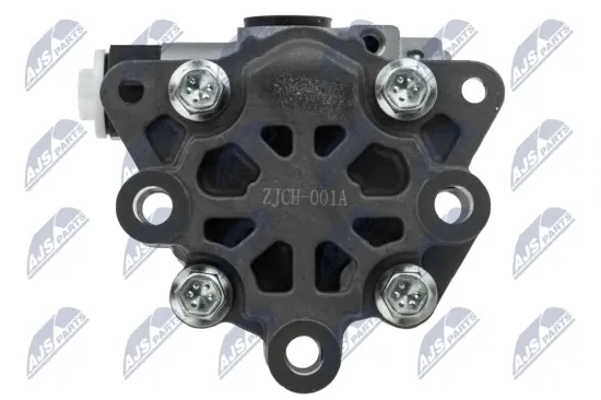 Hydraulikpumpe, Lenkung NTY SPW-CH-001A Bild Hydraulikpumpe, Lenkung NTY SPW-CH-001A