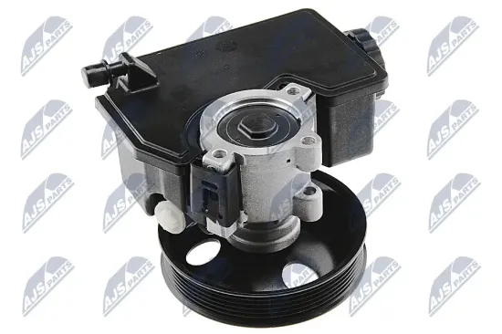 Hydraulikpumpe, Lenkung NTY SPW-CH-002 Bild Hydraulikpumpe, Lenkung NTY SPW-CH-002