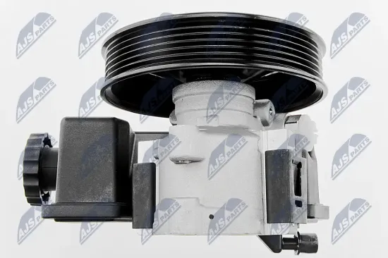 Hydraulikpumpe, Lenkung NTY SPW-CH-002 Bild Hydraulikpumpe, Lenkung NTY SPW-CH-002