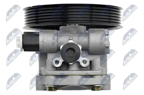 Hydraulikpumpe, Lenkung NTY SPW-CH-003 Bild Hydraulikpumpe, Lenkung NTY SPW-CH-003