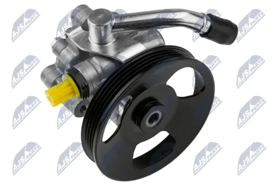 Hydraulikpumpe, Lenkung NTY SPW-CH-004 Bild Hydraulikpumpe, Lenkung NTY SPW-CH-004