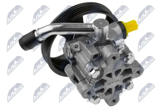 Hydraulikpumpe, Lenkung NTY SPW-CH-004 Bild Hydraulikpumpe, Lenkung NTY SPW-CH-004