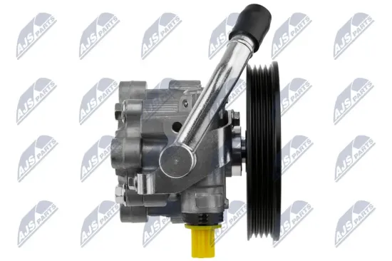 Hydraulikpumpe, Lenkung NTY SPW-CH-004 Bild Hydraulikpumpe, Lenkung NTY SPW-CH-004