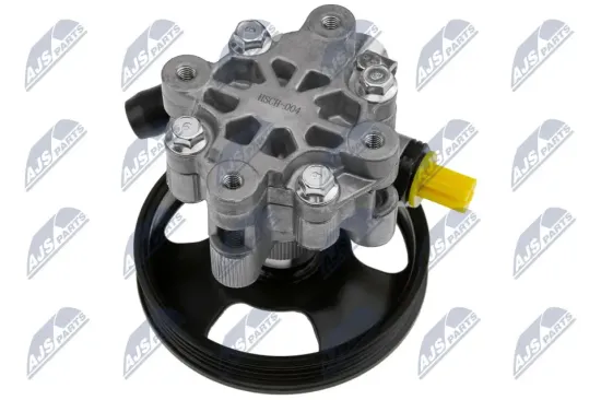 Hydraulikpumpe, Lenkung NTY SPW-CH-004 Bild Hydraulikpumpe, Lenkung NTY SPW-CH-004