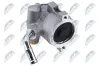 Hydraulikpumpe, Lenkung NTY SPW-CH-007 Bild Hydraulikpumpe, Lenkung NTY SPW-CH-007