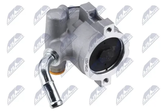 Hydraulikpumpe, Lenkung NTY SPW-CH-007 Bild Hydraulikpumpe, Lenkung NTY SPW-CH-007