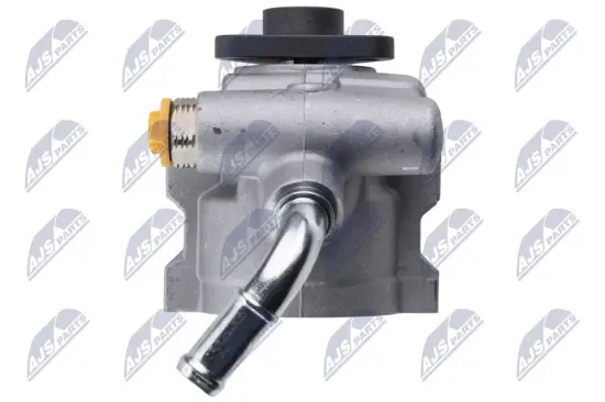 Hydraulikpumpe, Lenkung NTY SPW-CH-007 Bild Hydraulikpumpe, Lenkung NTY SPW-CH-007