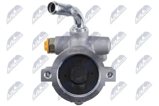 Hydraulikpumpe, Lenkung NTY SPW-CH-007 Bild Hydraulikpumpe, Lenkung NTY SPW-CH-007