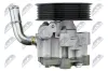 Hydraulikpumpe, Lenkung NTY SPW-CH-009 Bild Hydraulikpumpe, Lenkung NTY SPW-CH-009