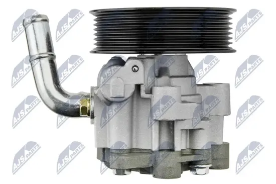 Hydraulikpumpe, Lenkung NTY SPW-CH-009 Bild Hydraulikpumpe, Lenkung NTY SPW-CH-009