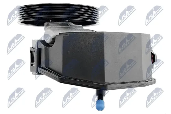 Hydraulikpumpe, Lenkung NTY SPW-CH-012 Bild Hydraulikpumpe, Lenkung NTY SPW-CH-012