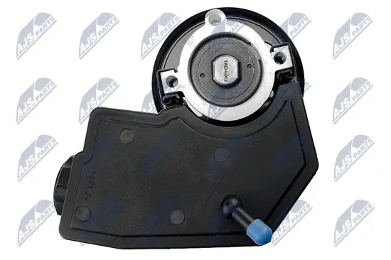 Hydraulikpumpe, Lenkung NTY SPW-CH-012 Bild Hydraulikpumpe, Lenkung NTY SPW-CH-012