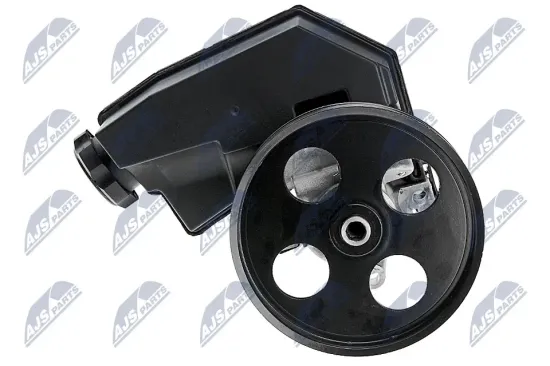 Hydraulikpumpe, Lenkung NTY SPW-CH-012 Bild Hydraulikpumpe, Lenkung NTY SPW-CH-012