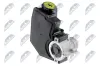 Hydraulikpumpe, Lenkung NTY SPW-CH-013 Bild Hydraulikpumpe, Lenkung NTY SPW-CH-013