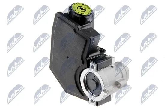 Hydraulikpumpe, Lenkung NTY SPW-CH-013 Bild Hydraulikpumpe, Lenkung NTY SPW-CH-013