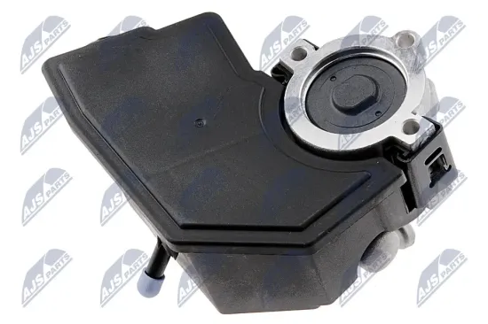 Hydraulikpumpe, Lenkung NTY SPW-CH-013 Bild Hydraulikpumpe, Lenkung NTY SPW-CH-013