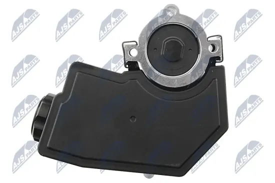 Hydraulikpumpe, Lenkung NTY SPW-CH-013 Bild Hydraulikpumpe, Lenkung NTY SPW-CH-013