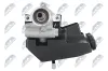 Hydraulikpumpe, Lenkung NTY SPW-CH-013 Bild Hydraulikpumpe, Lenkung NTY SPW-CH-013