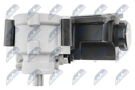 Hydraulikpumpe, Lenkung NTY SPW-CH-013 Bild Hydraulikpumpe, Lenkung NTY SPW-CH-013