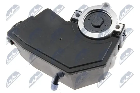 Hydraulikpumpe, Lenkung NTY SPW-CH-014 Bild Hydraulikpumpe, Lenkung NTY SPW-CH-014