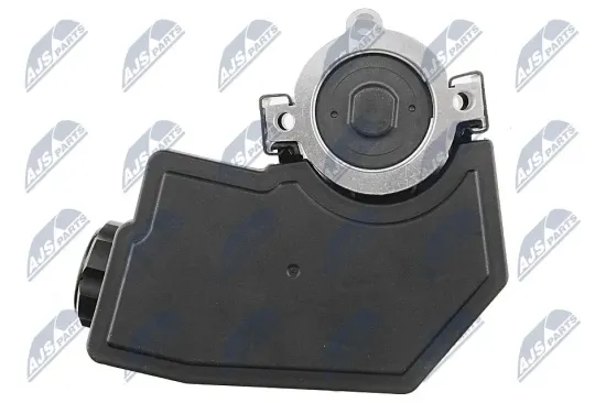 Hydraulikpumpe, Lenkung NTY SPW-CH-014 Bild Hydraulikpumpe, Lenkung NTY SPW-CH-014