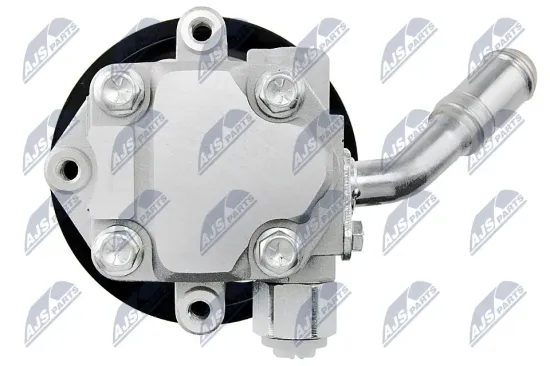 Hydraulikpumpe, Lenkung NTY SPW-CH-017 Bild Hydraulikpumpe, Lenkung NTY SPW-CH-017