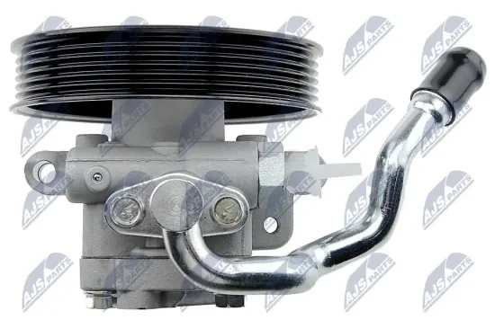 Hydraulikpumpe, Lenkung NTY SPW-CH-026 Bild Hydraulikpumpe, Lenkung NTY SPW-CH-026