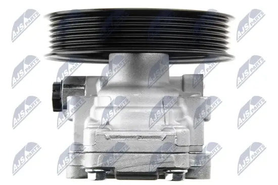 Hydraulikpumpe, Lenkung NTY SPW-CH-027 Bild Hydraulikpumpe, Lenkung NTY SPW-CH-027