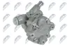 Hydraulikpumpe, Lenkung NTY SPW-CH-028 Bild Hydraulikpumpe, Lenkung NTY SPW-CH-028