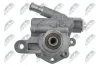 Hydraulikpumpe, Lenkung NTY SPW-CH-028 Bild Hydraulikpumpe, Lenkung NTY SPW-CH-028
