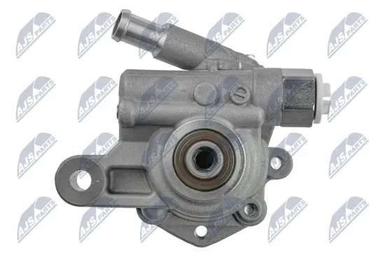 Hydraulikpumpe, Lenkung NTY SPW-CH-028 Bild Hydraulikpumpe, Lenkung NTY SPW-CH-028